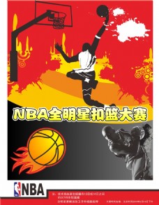 图多