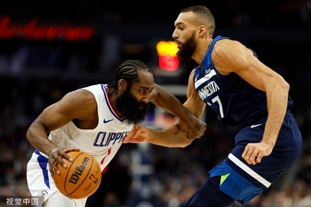 摩纳哥俱乐 摩纳哥俱乐