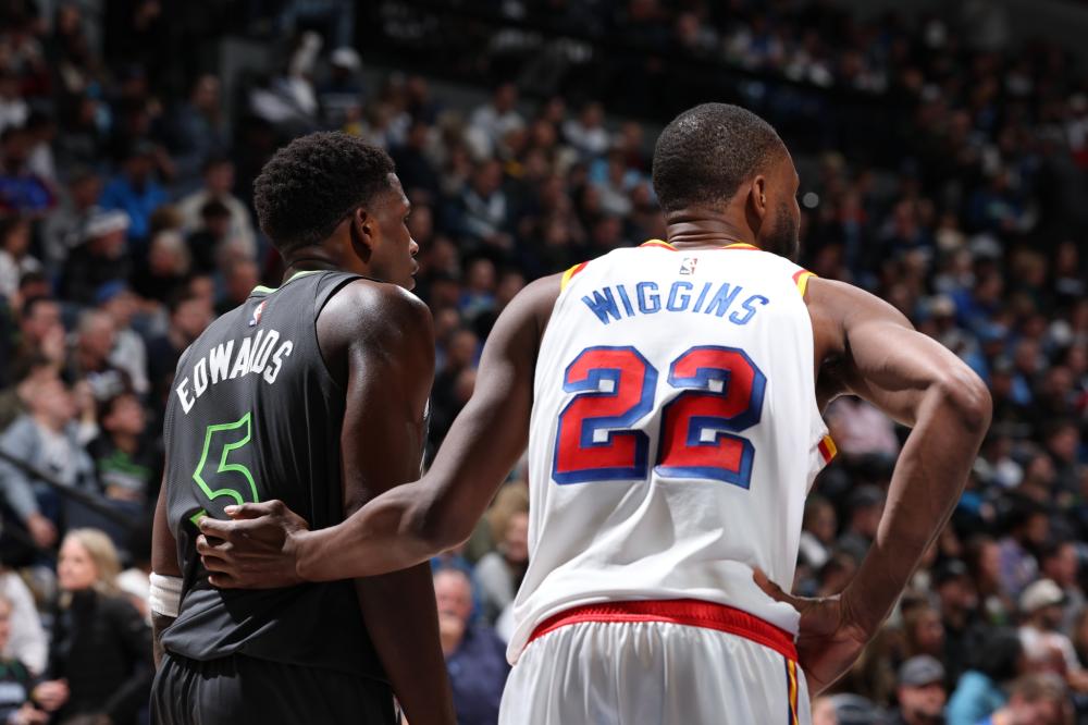 过稳定的表 过稳定的表