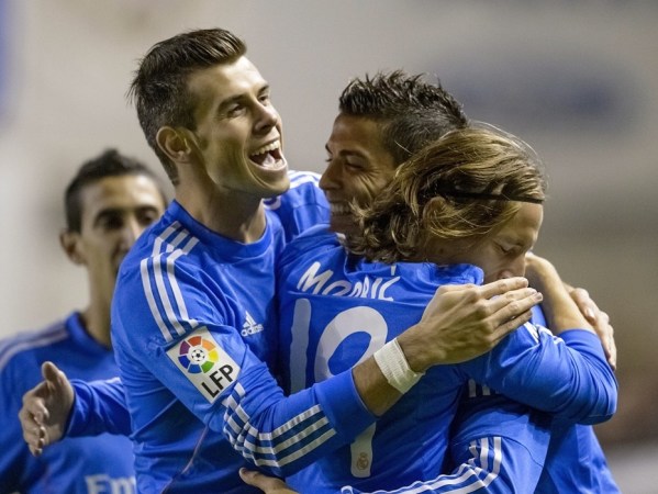 吸引力的收 吸引力的收