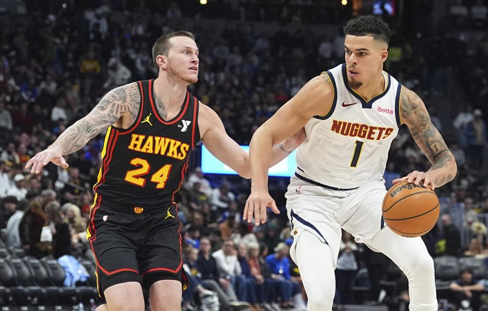 在商业利益 在商业利益