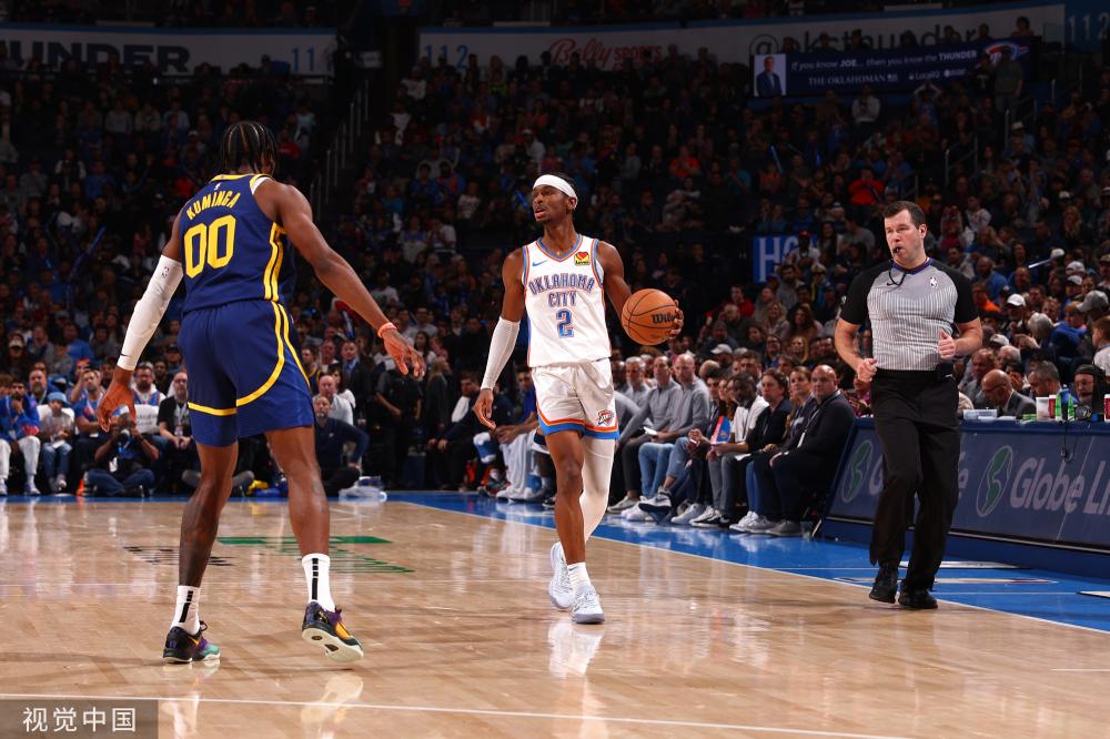 企业与俱乐 企业与俱乐