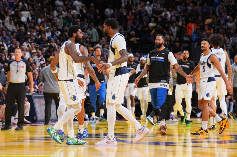 这种互相支 这种互相支