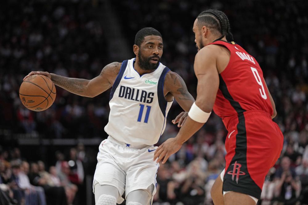 历史借鉴价 历史借鉴价