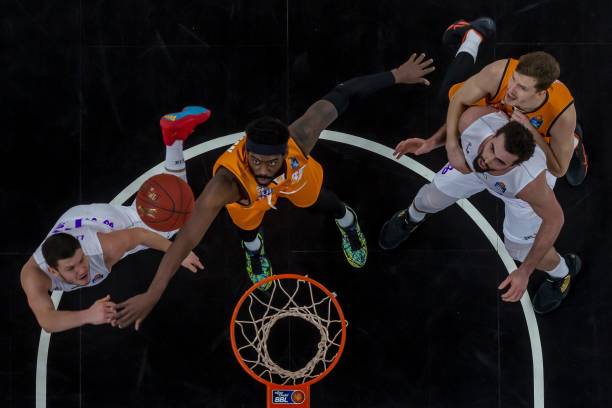 其转会持怀 其转会持怀