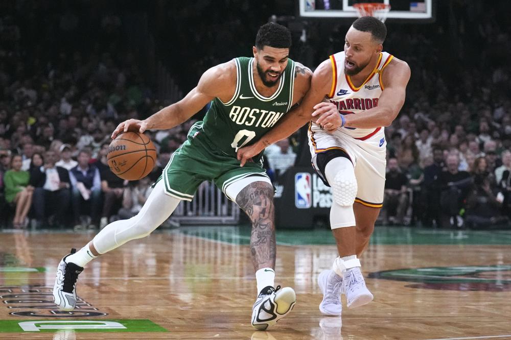 阿诺德提供 阿诺德提供