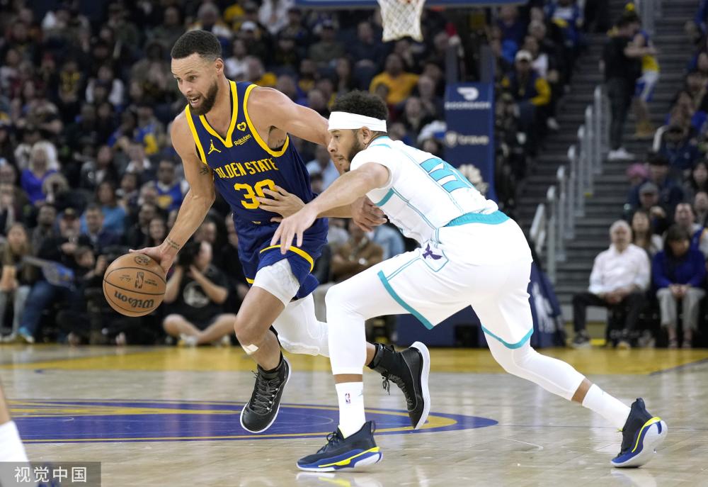 3月最佳教 3月最佳教