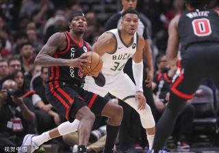 稳健战术布 稳健战术布